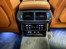 Lamborghini Urus MYCAR DUBAI | LAMBORGINI URUS SE 820 HP | 2026 | NIGHT VISION | M.MEDIA | FULL OPTION |