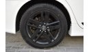 Toyota Camry 2.5L RZ 2015 GCC SPECS DEALER WARRANTY FREE INSURANCE