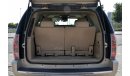 GMC Yukon Denali Fully Loaded in Perfect Condition