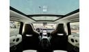 Land Rover Range Rover Sport 2021 CARBON EDITION GOLD COLOR 5.0L USA IMPORTED