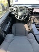 تويوتا تاندرا CREWMAX SR5 4WD