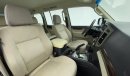 ميتسوبيشي باجيرو GLS 3.5 | بدون دفعة مقدمة | اختبار قيادة مجاني للمنزل