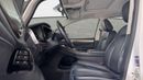 جي إي سي GN8 GL | 2023 | 0% DP | 1,332/ Month | Gargash Warranty | Service History