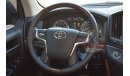 Toyota Land Cruiser 200 GX-R V8 4.5L Diesel Automatic AT35 - Xtreme Edition