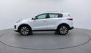 Kia Sportage EX 2 | Under Warranty | Inspected on 150+ parameters