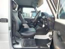 Mercedes-Benz G 300 2016 MERCEDES-BENZ G-CLASS DIESEL AUTOMATIC 3.0 CC G300 PICK UP, ALUMINUM REAR TRAY (PM50688)