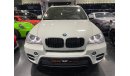 BMW X5 XDRIVE351