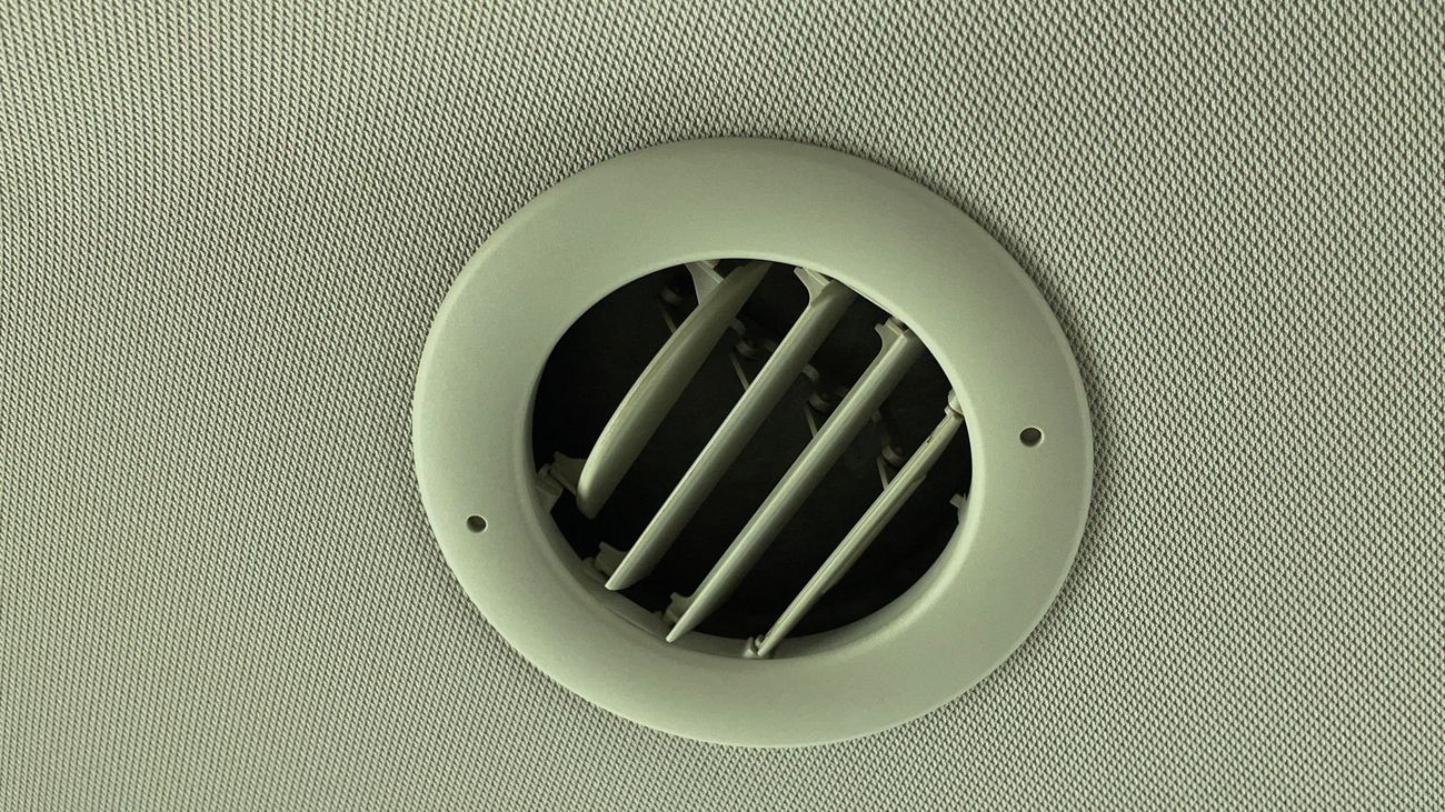 Ford Explorer BASE 3.5 | Zero Down Payment | Free Home Test Drive