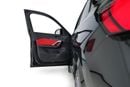 BMW X1 M35i XDRIVE Sport-BMW Warranty and Service valid until 2030-BMW Individual Rims