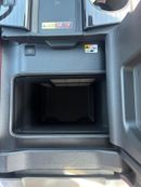 Lexus LX 700h 2026 Lexus LX700h Urban 3.5L AT Hybrid