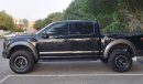 Ford Raptor ford Raptor /full option/ 3.5L / model 2017