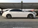 مرسيدس بنز E200 STD