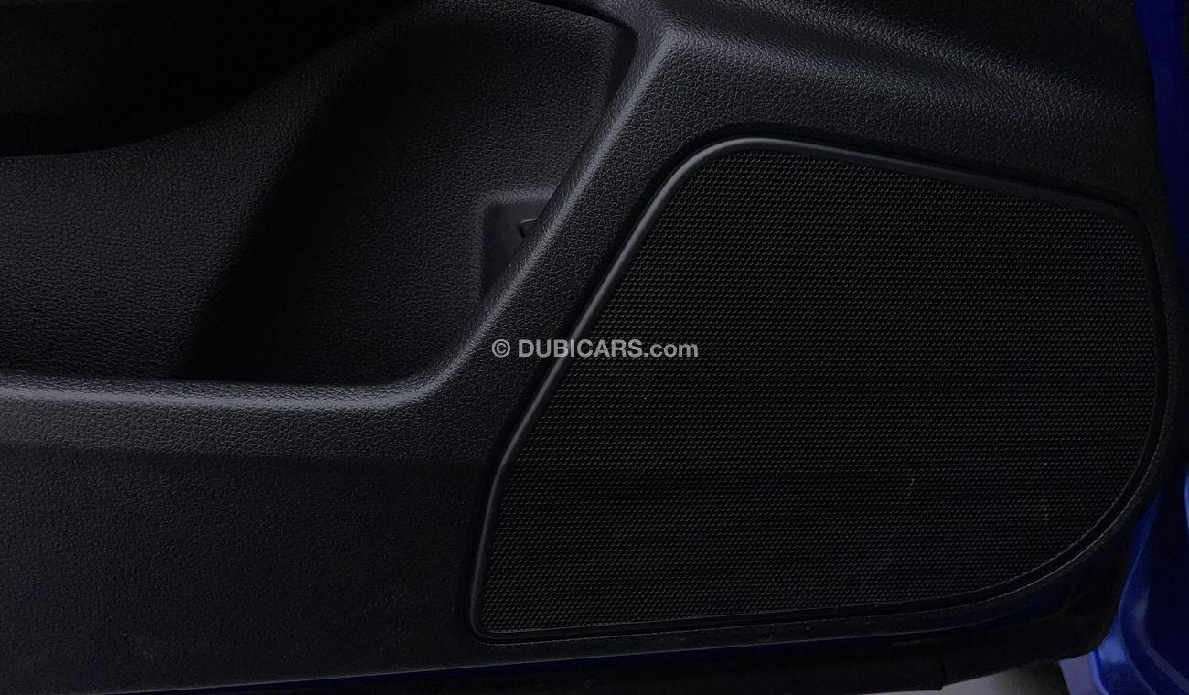 Honda Civic LX SPORT 1.6 | Zero Down Payment | Free Home Test Drive