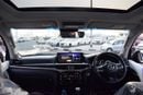Lexus LX570 SPORT Lexus lx570 model 2020 RHD petrol engine