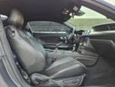 Ford Mustang GT PREMIUM