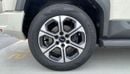 BYD Leopard 5 1.5L-4CYL 680HP. COM RANGE 1,200+ KM . HYBRID