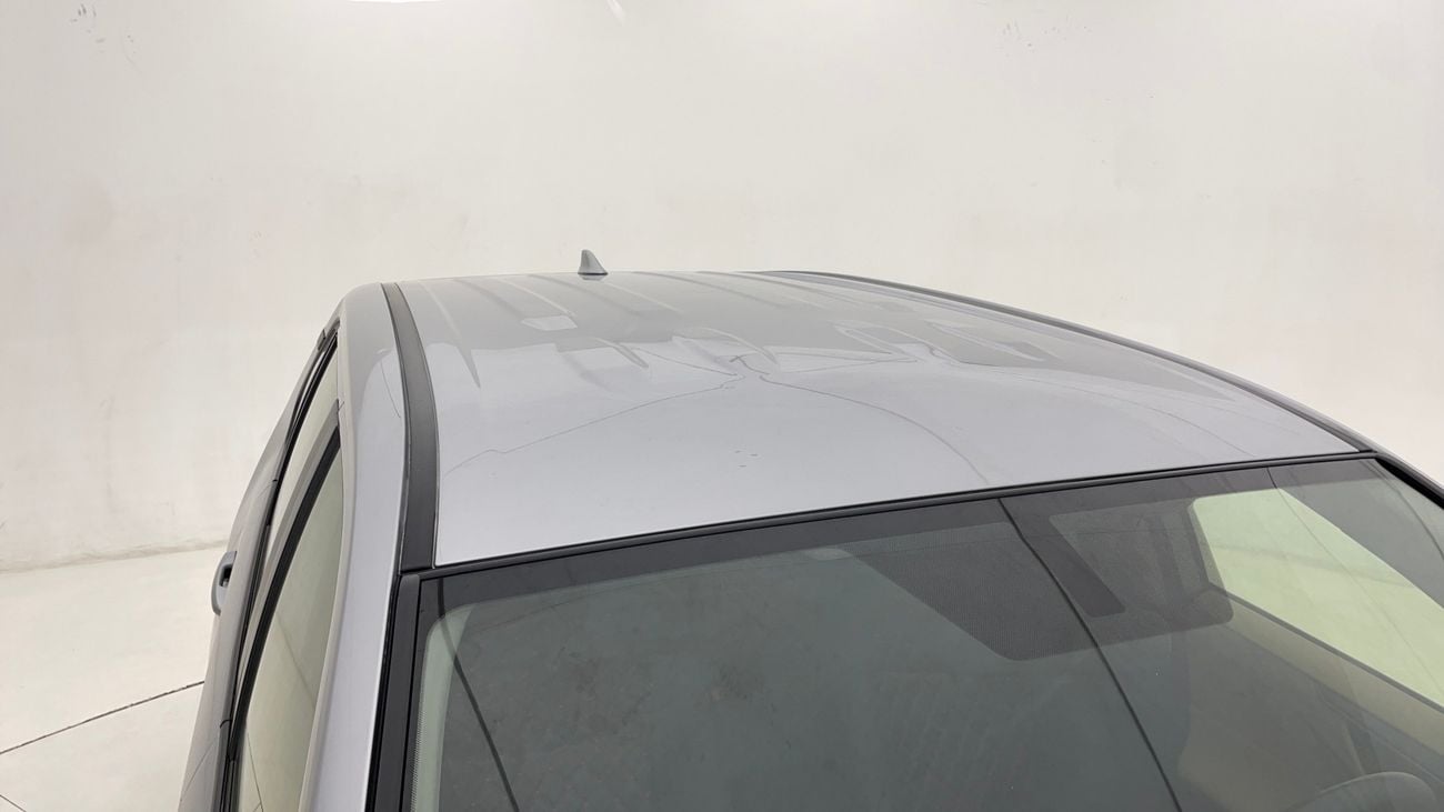 Toyota RAV4 EX 2.5 | Zero Down Payment | Home Test Drive