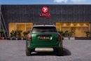 Mini Cooper S Countryman MINI Countryman Cooper S ALL4 2024 GCC | Agency Warranty | Service Contract