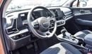 Kia Sportage 1.6P GLS Aut.