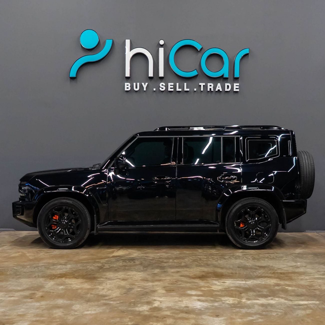 Jetour T2 Luxury AED 2,299 pm • 0% Downpayment • Jetour T2 • 1 Year Warrant