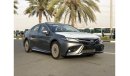 Toyota Camry SE+ TOYOTA CAMRY 3.5 V6 SE 2022