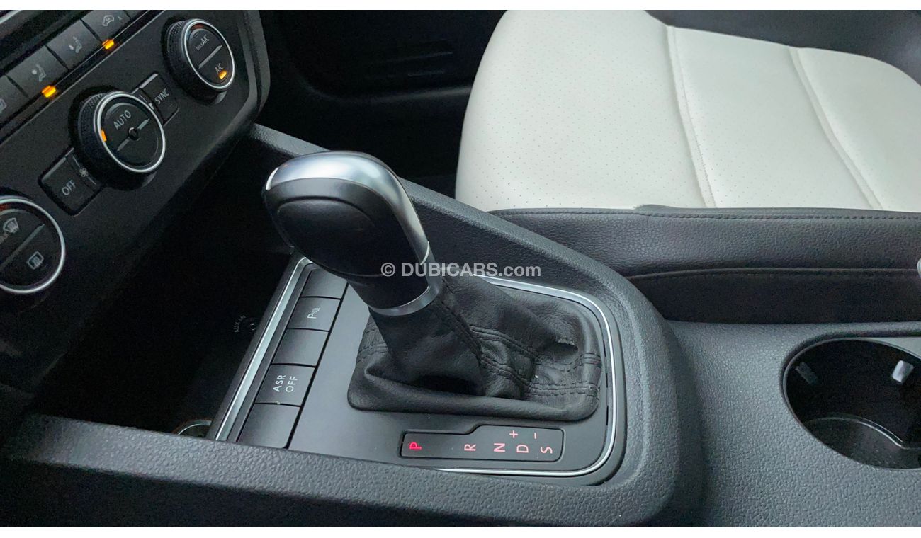 Volkswagen Jetta COMFORTLINE SE 2.5 | Zero Down Payment | Free Home Test Drive