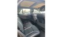 Mercedes Benz ML350 Std