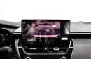 تويوتا كورولا Toyota | Corolla | Brand New | 5 Years Warranty | AED 1000 monthly | Ref#Corolla2025