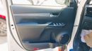 Toyota Hilux GR SPORT Toyota HILUX GR-S 4.0L Petrol V6 2024YM
