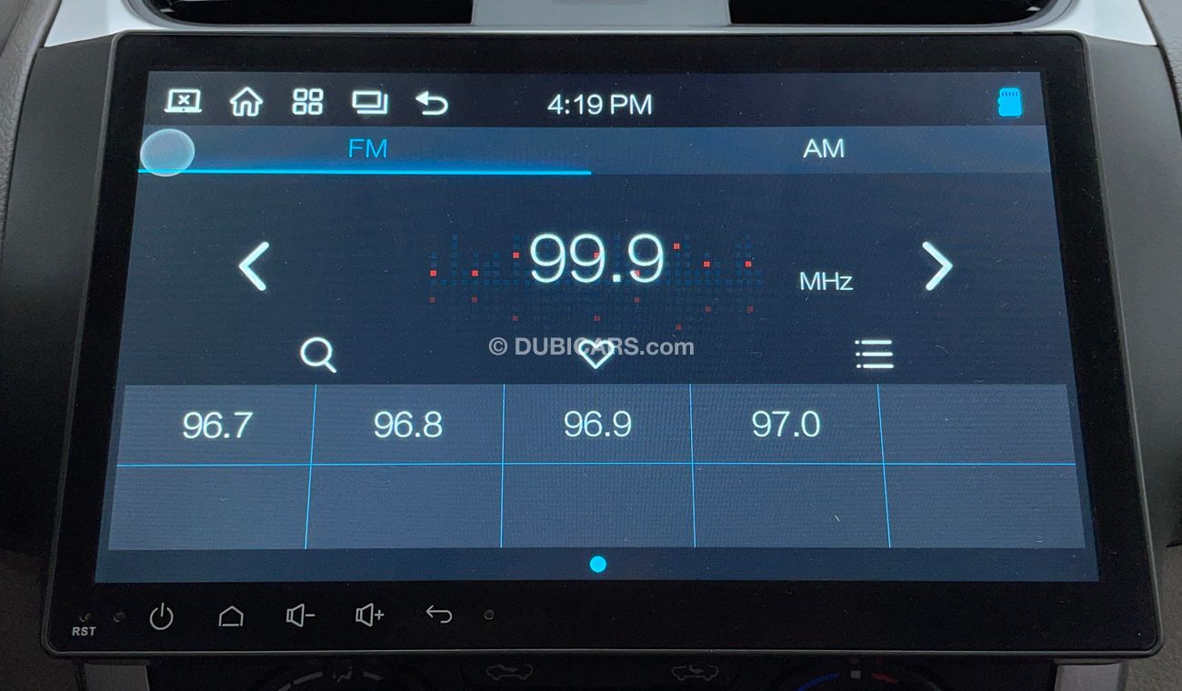 Nissan Sentra S 1.8 | Zero Down Payment | Free Home Test Drive