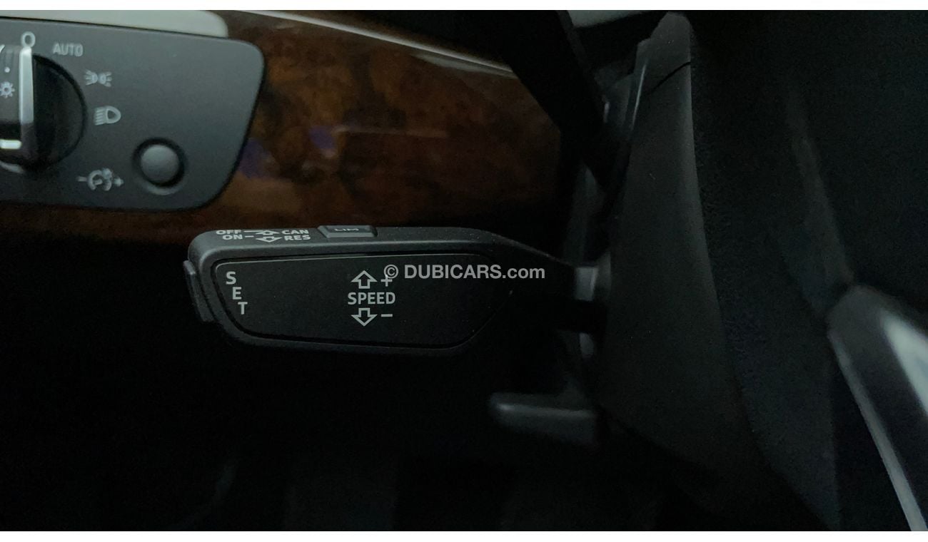 Audi A4 40 TFSI S LINE 2 | Zero Down Payment | Free Home Test Drive