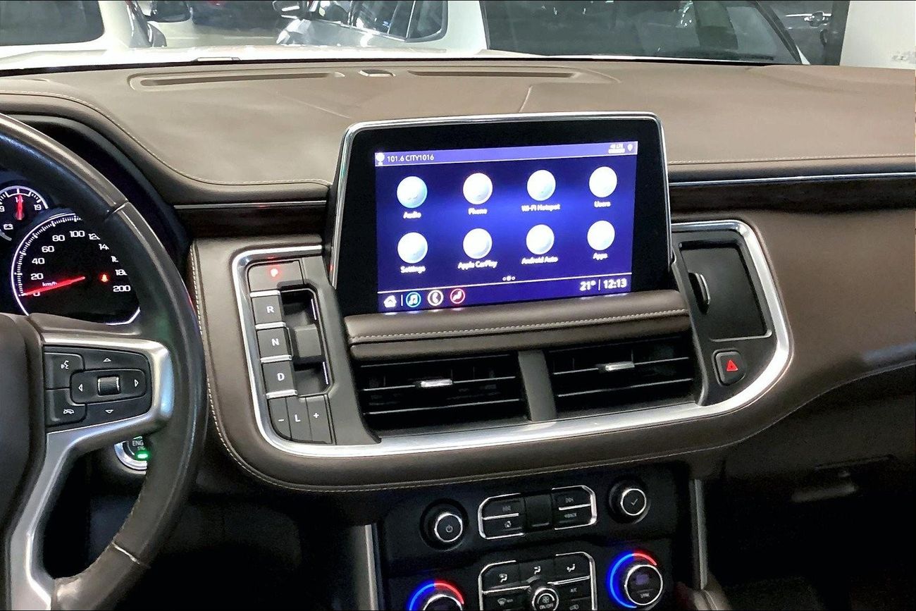 رينو داستر PE | شامل الضمان | 0 ﺪﻔﻋﺓ ﺃﻮﻟﻯ