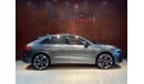 Audi RS Q8 2022