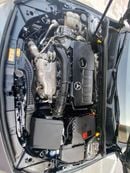 Mercedes-Benz A 220 Mercedes-Benz  A220 2021