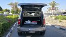 Toyota Prado VXR Toyota Prado Full Option - Panoramic Roof - GCC - 2026 Brand New (Export)