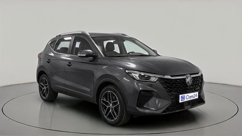 أم جي RX5 2023 LUXURY | AED 737/Month | 0 DP | 30 Day Return | Warranty