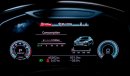 Audi A7 55 TFSI quattro 2021 Audi A7 S-Line 55 TFSI, 2026 Audi Warranty, Full Service History, Low KMs, GCC