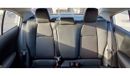 Toyota Corolla Toyota Corolla 1.8L Petrol 2024YM | Export Price