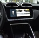 MG ZS EXCELLENT DEAL for our MG ZS 1.5L ( 2025 Model ) in White Color GCC Specs