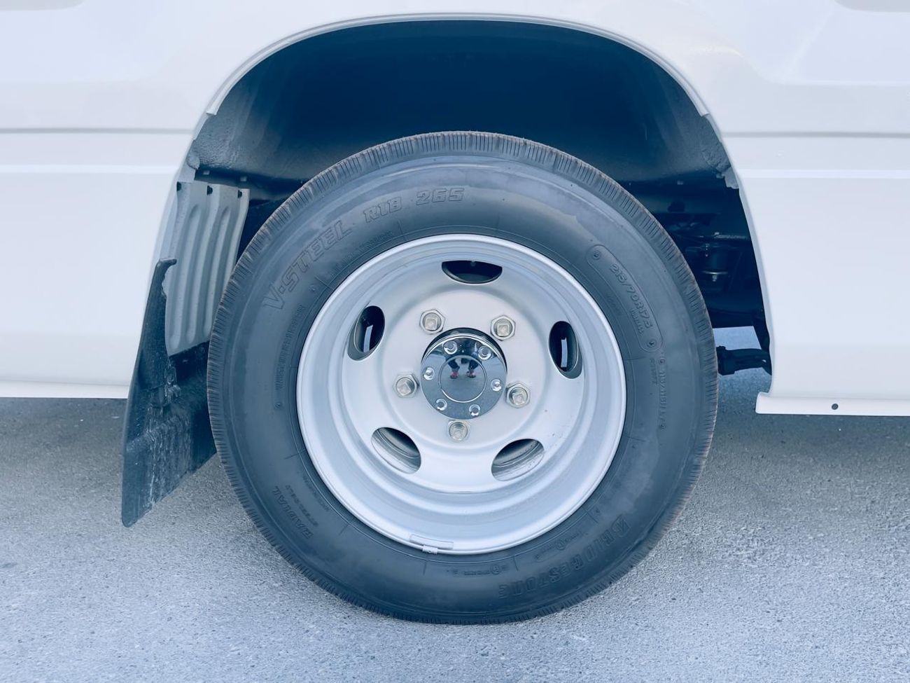 Toyota Coaster toyota coaster 4.0l 2025   23 seater 3 BELT