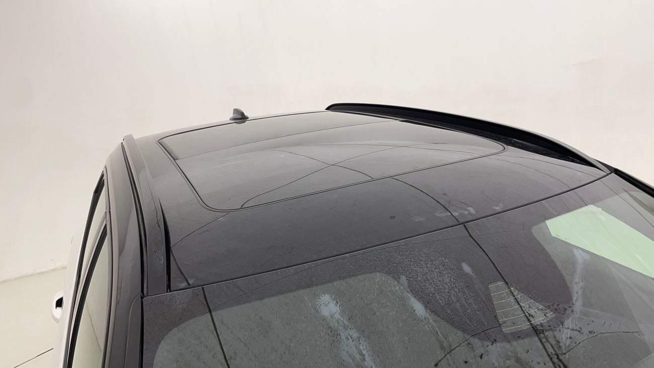 Volvo XC40 T4 2 | Zero Down Payment | Home Test Drive