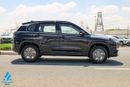 Suzuki Grand Vitara  2026 | 1.5L AT | 2WD | Smart SUV | Premium Features | Fuel Efficient | Best Deal | Export Only