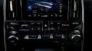 Lexus LX600 SIGNATURE ( Only For Export ) BB 3.5TT V6 AWD 2026 GCC BRAND NEW