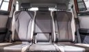 Volkswagen ID.6 VOLKSWAGEN ID6 CROZZ PRO , MODEL 2022, BRAND NEW, 6-7 SEATS, FULL OPTIONS