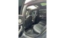 Mercedes-Benz E 63 AMG MERCEDES BENZ AMG E63s 2018 CANADA Full option  Full carbon fiber
