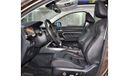 Haval H6 Supreme EXCELLENT DEAL for our Haval H6 ( 2.0 GDiT ) 2019 Model!! in Brown Color! GC
