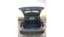 Toyota Highlander 2021 Toyota Highlander Hybrid Fuel 2.5L V4 - AWD 4x4 Full Option Sunroof 7 Leather Seats - Radar & B