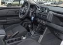 ميتسوبيشي L200 GLS Mitsubishi L200 / Triton GLX 4WD 2.4L Diesel MT High Line