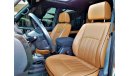 Nissan Patrol Super Safari Nissan Super Safari 2019 gold