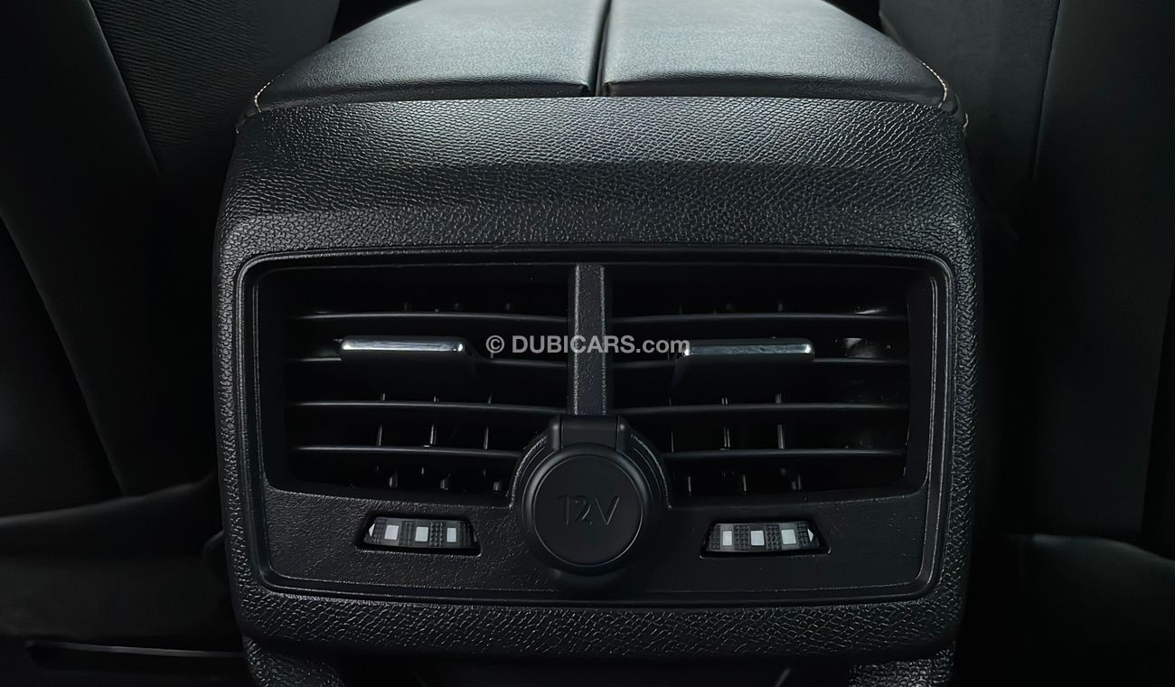 Peugeot 3008 GT LINE 1.6 | Under Warranty | Inspected on 150+ parameters